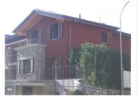 DUE LOCALI IN CLASSE B !!! 