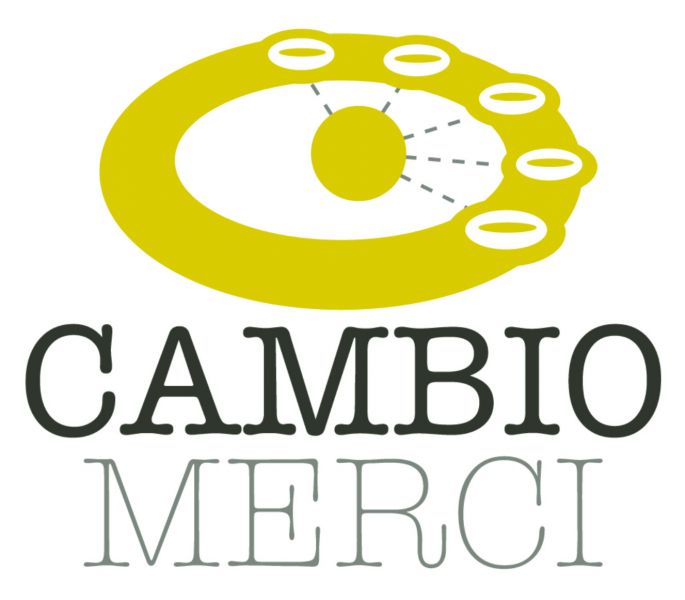 Cambiomerci.com ricerca Professionisti account