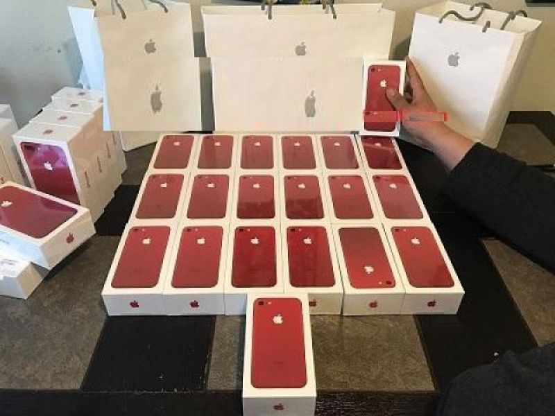 Offro Apple iPhone 7 �400 EURO iPhone 7 Plus �430 EUR S7 EDGE S7 �350 EUR