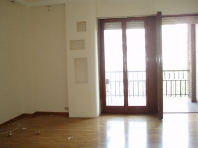 Corso Massino D'azelio Rif.: 51/13