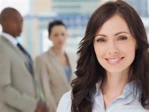 Lavorare anche da casa.	