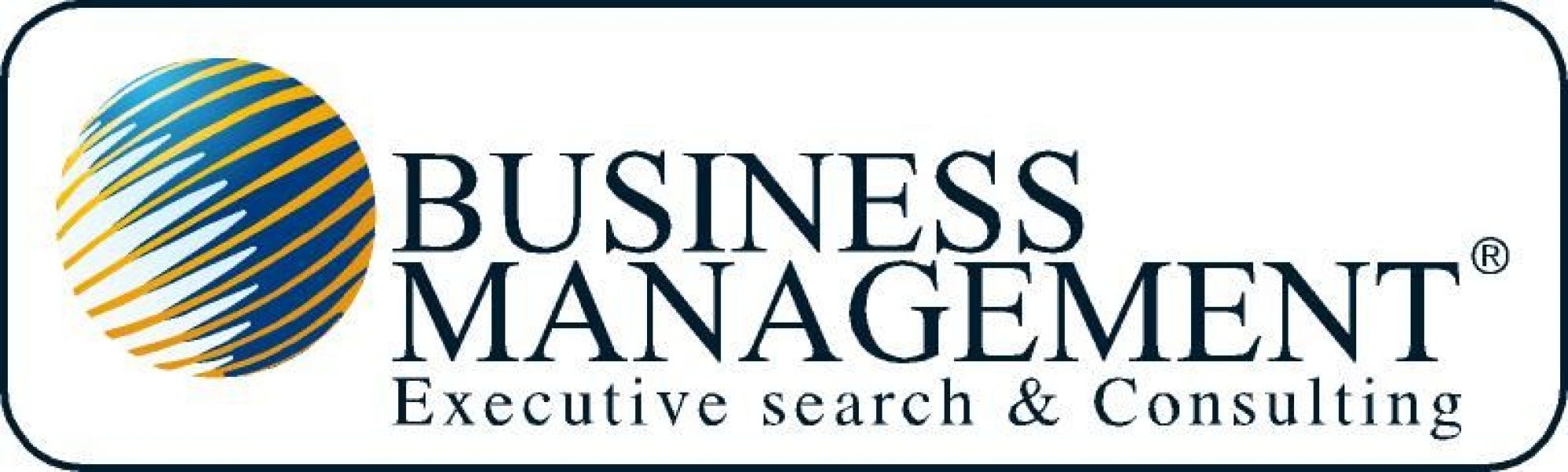 Export Manager Food E  GDO