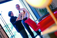 Mystery Shopper / Cliente in incognito � Asola e Castel Goffredo