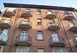 alloggio libero subito - zona IPERCOOP