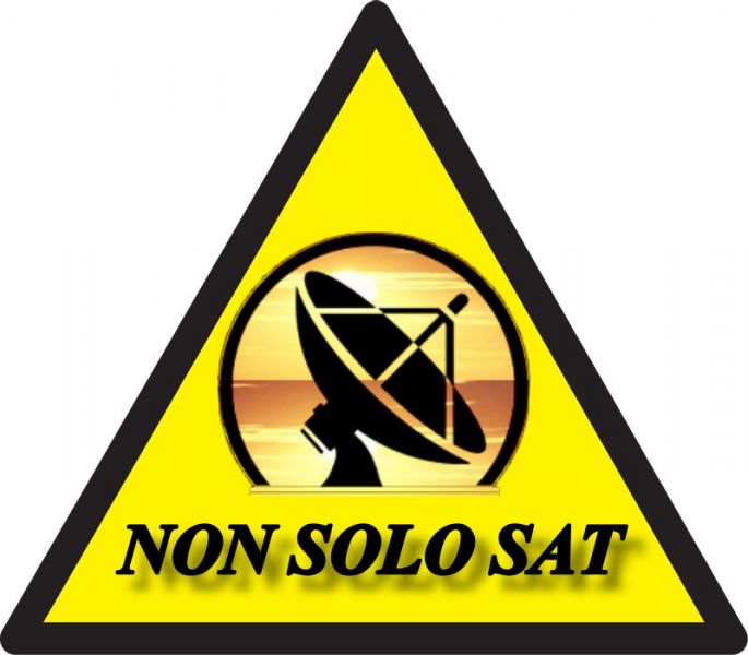 Www.nonsolosatellite.it