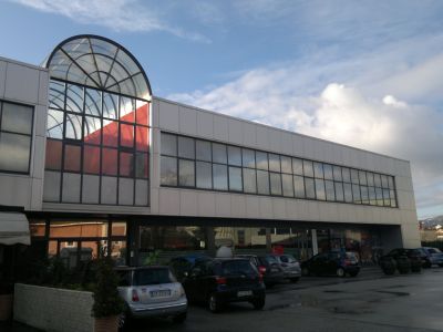 OPERATORE TELEFONICO