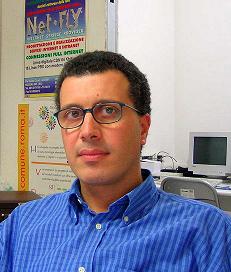 Corsi di Formazione a domicilio di Informatica e Telematica