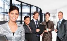 Seria opportunit� commerciale in espansione.