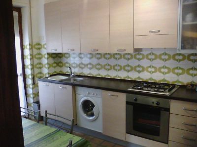 last second ultima settimana di agosto e settembre 2013