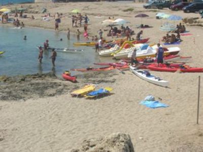 last minute offro a 300 euro vacanze salento gallipoli mancaversa