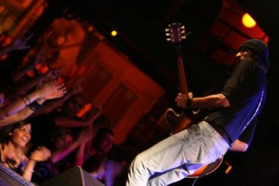 Arrangiatore Professionista