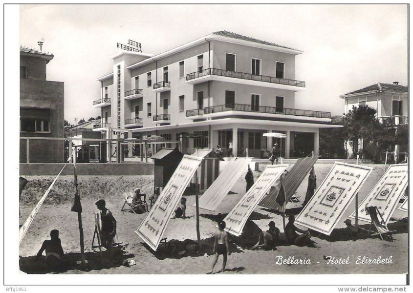 Vacanza o lavoro abbiamo la soluzione abitativa per voi