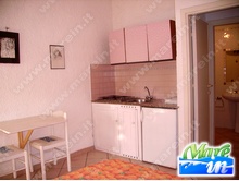 A S.Teresa Gallura Monolocale a 50mt dalla piazza! 