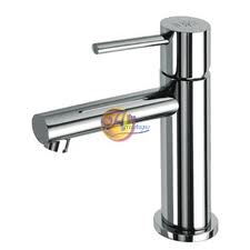 IDRAULICO RIPARAZIONI CALDAIE TERMOSIFONI SANITRIT SFA FUGHE GAS RE DI ROMA RM SPURGHI TUBAZIONI 