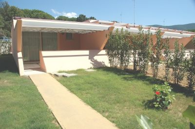 RTA Rex lo Scoglietto - PUNTA ALA