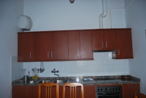 Camere in affitto a Formentera per vacanza