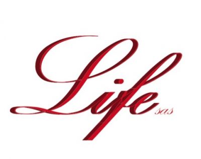 Consulenti Commerciali