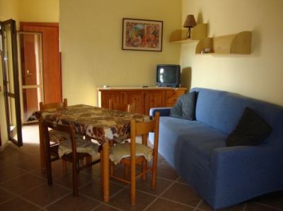 Baia di riaci offerte giugno