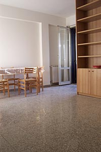 Vacanze a Marina di Grosseto