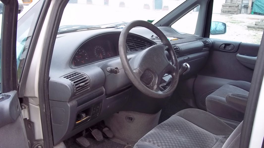 Armadio arte fiorentina