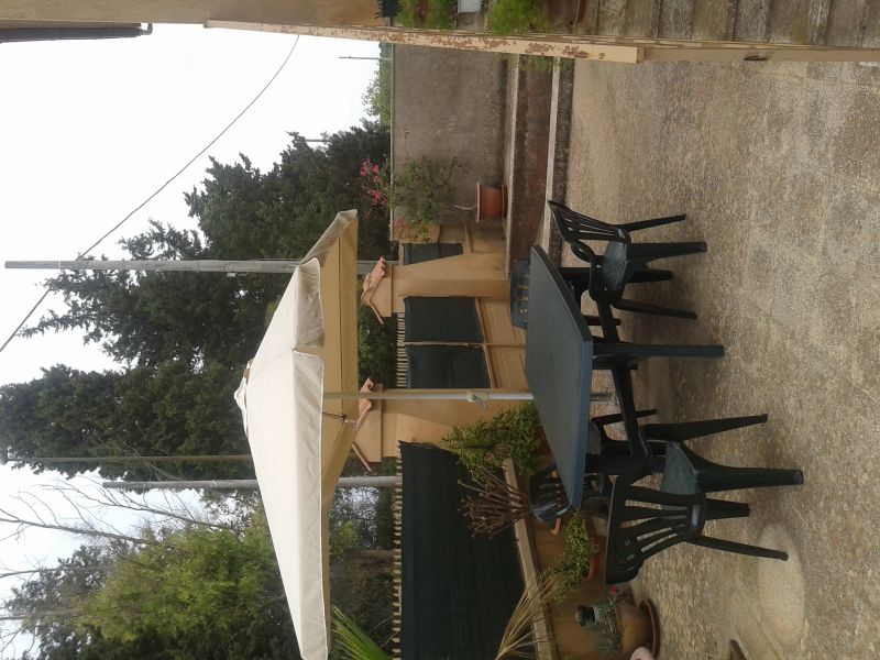 Super offerte vicino Leuca: luglio 1 settimana 300 euro per le coppie