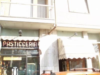 C/so Unione Sovietica Rif.: 42/13