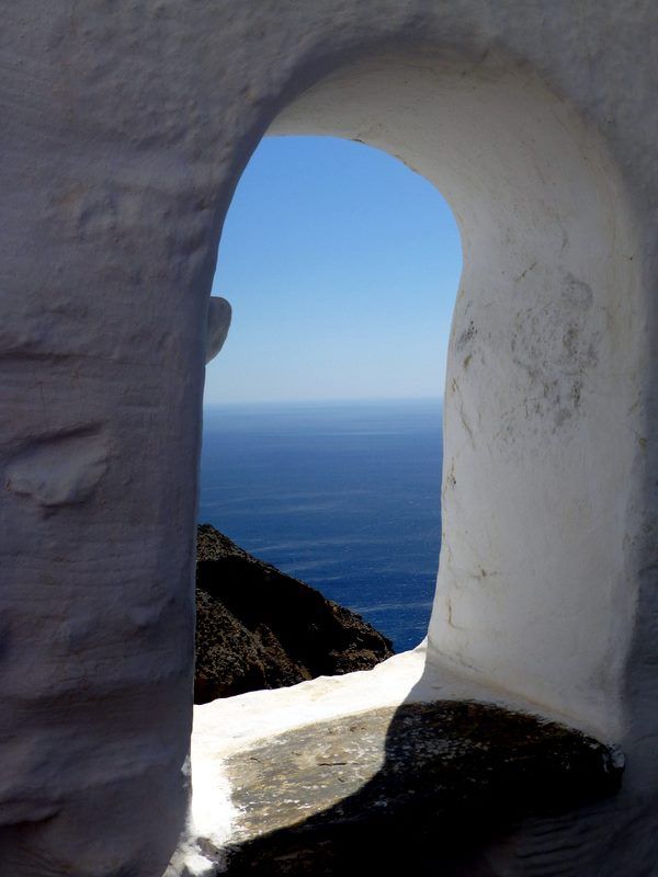 Soul_Body Journey // a cura di DanceHaus