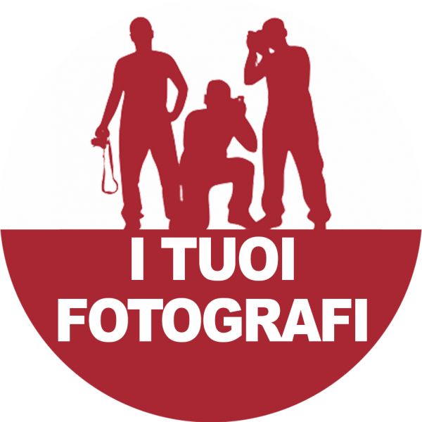 Fotografo Villaggi Turistici