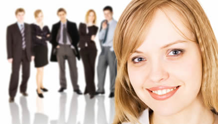 Venditori prodotti bio