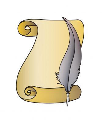 Traduzione inglese Traduttore tedesco polacco rumeno olandese