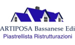 Piastrellista ristrutturazione bagni