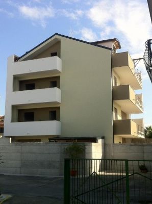 Appartamenti di alta qualit�