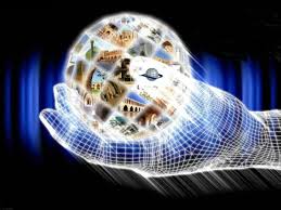 Corso creazione e costruzione siti web c/o Informagiovani Schio 24 maggio