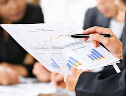 Consulente finanziario � HFC025