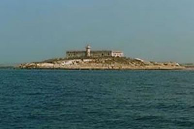 Sicilia Casa Vacanza Isola delle Correnti Villa Carratois