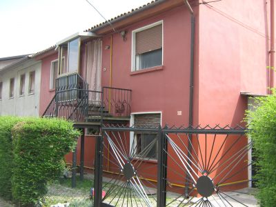 Appartamento in VENDITA