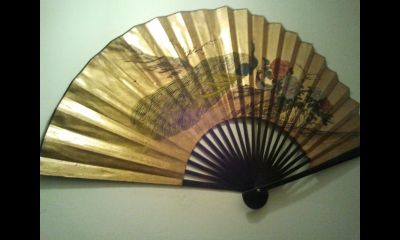 coppia che ha lavorato x club priv� cerca imprenditore x la  zona di bologna