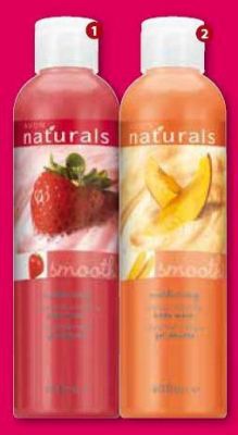 offro lavoro vendo prodotti