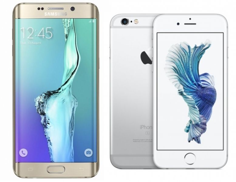 IPhone 6S 350Eur,S7 EDGE 32GB 450eur,iPhone 6 300eur,S6 270eur