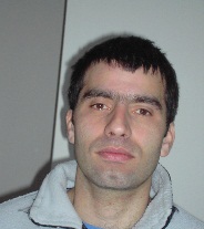 Cercasi operatore web per inserimento spazi publicitari