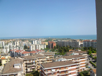 APPARTAMENTO DI CIRCA 145 MQ