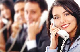 Incaricati per settore benessere e sport