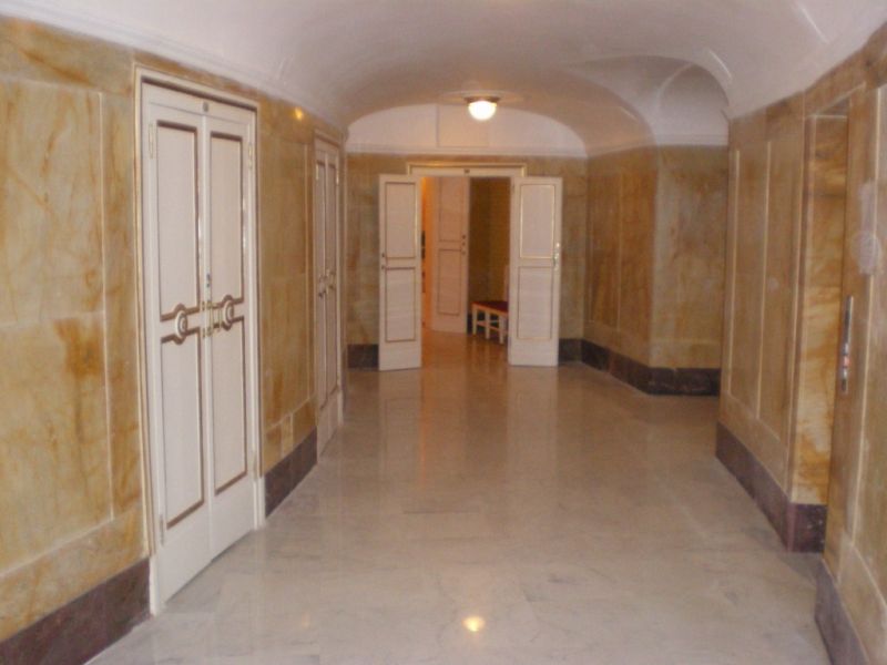 Imbianchini professionisti 3772535015