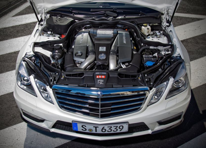 MOTORI E RICAMBI AUTO DEMOLIZIONE INFO 3355346813