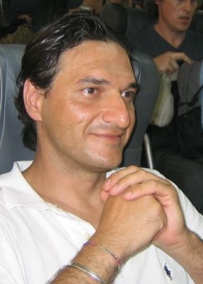 artigiano elettricista