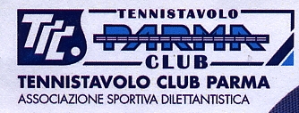 TT Parma Club