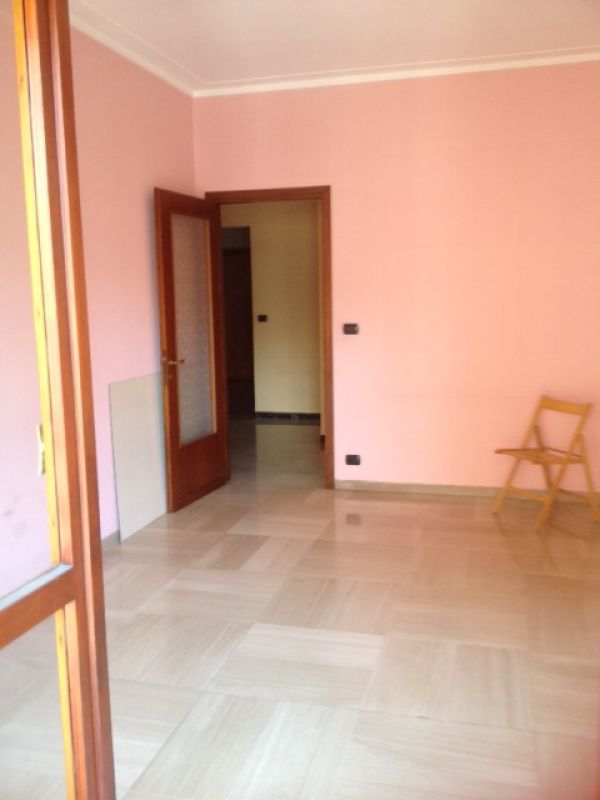 Via Filadelfia Rif.: 64/14