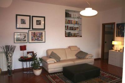 privato vende a privato