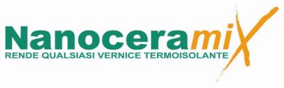Nanotecnologia applicata all�isolamento termico: NanoceramiX