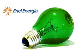 Azienda partner enel energia ricerca addetti alla gestione clienti